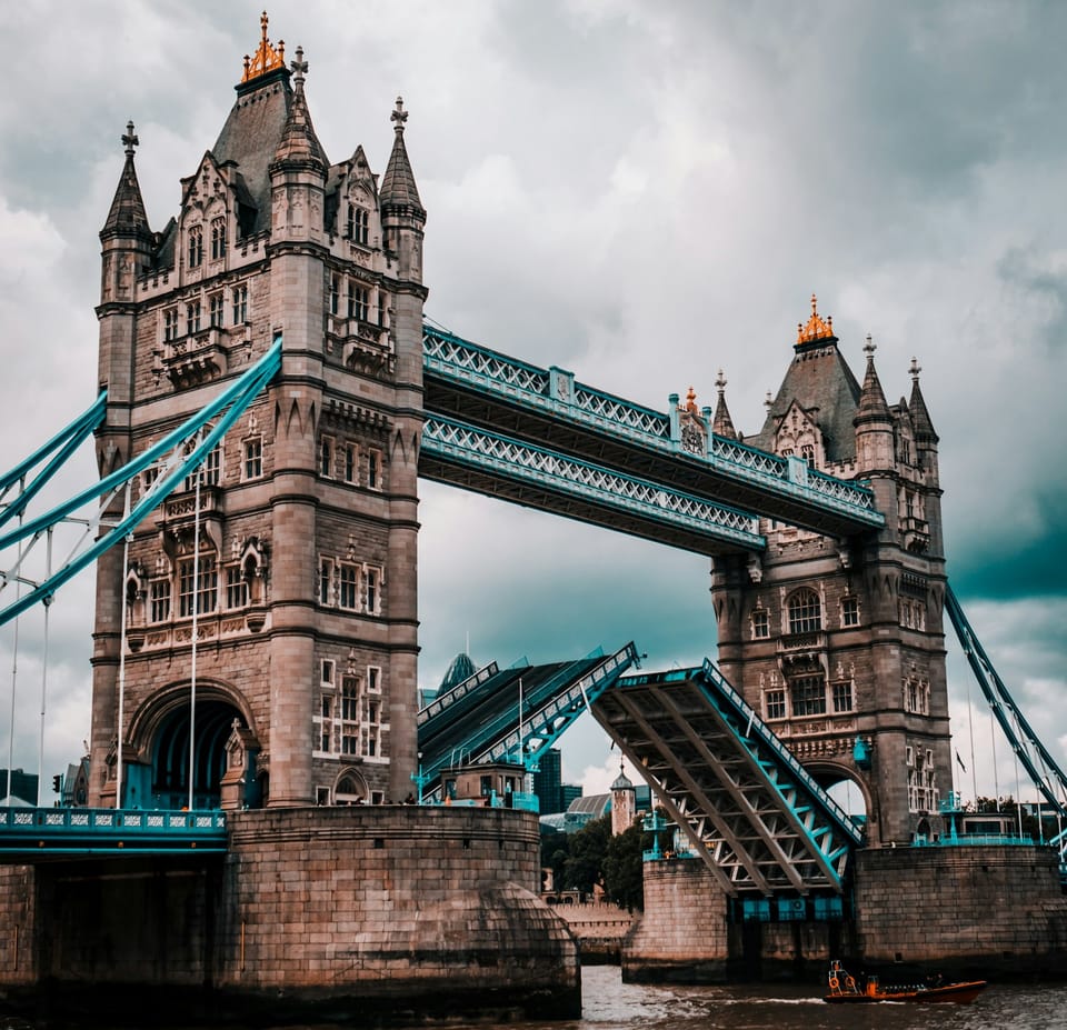 London Under Digital Siege, No More Passwords Anymore? Big Ships Upscaling Their Security Responses, Vulnerability Management in the Spotlight, and the Healthcare Security Overhaul. It's Your Wednesday 8th January 2025 Edition of CISO Intelligence!