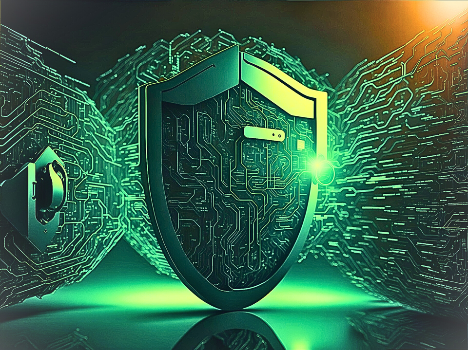 Reinforcements Required, "You Cannot Pass!" Smooth Operators, The Unknown Silent Partner,  Weak Defenses, and High-End Hiccups. It's CISO Intelligence for Friday, 12th September 2025.